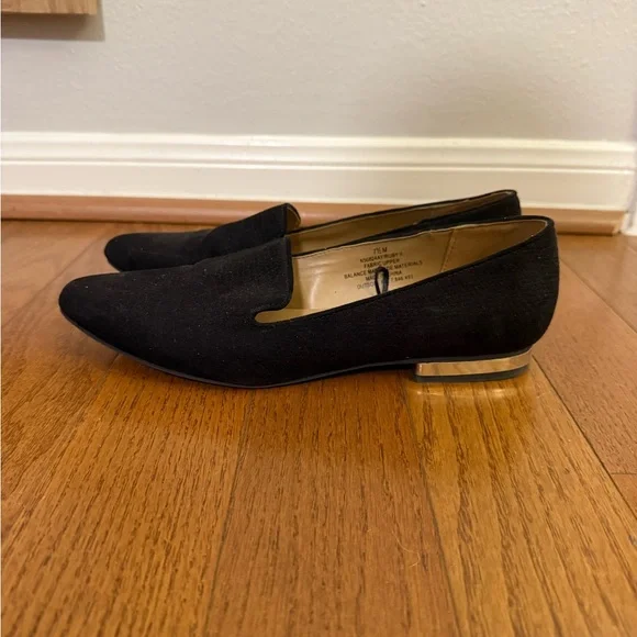 Seychelles Women’s Loafers - Picture 2 of 4